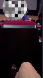 刺激！（出全集）