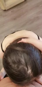 巜人妻公激情の日本