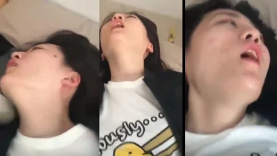 啊啊要喷了用力好爽啊啊啊