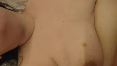 武汉巨乳少妇，纪念一下