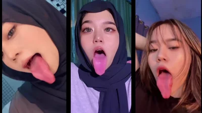 色情生存系统NPH