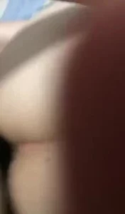 以前约的平邑的馒头逼叫的真骚啊