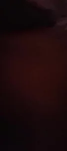 苏州人妻第一次偷情