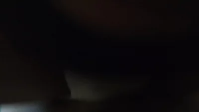 就喜欢女上的啪啪的声音