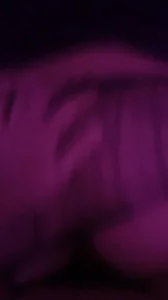 重庆性奴黑丝抽搐,射屁股上