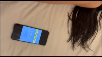 刚刚拍的视频验证申请达人