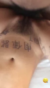 大屌插入母狗嫩逼