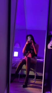 留学极品骚货学姐极品一手资源