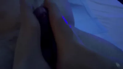 东北骚脚足交爽到爆