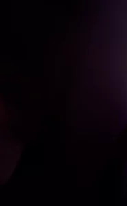 媳妇体验卖淫小姐