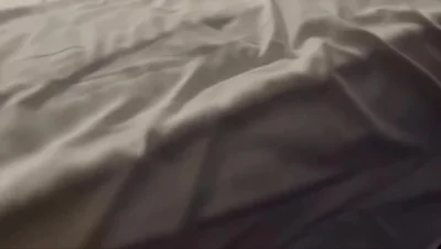 粉嫩逼逼同城推