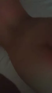 后入肥臀浪火车乘务员，主人的小母狗