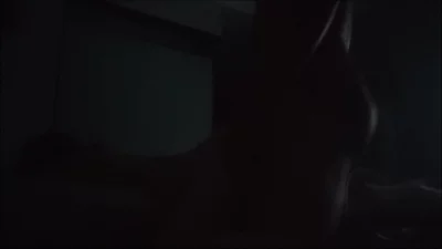 027俩孩子少妇后入篇淫荡刺激对白内射注意听对白最后有彩蛋