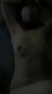 留学生小骚货#1