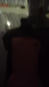 福建街边玻璃窗前猛操骚逼