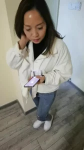 肥臀熟女，极品熟女人妻，啊啊操我逼老公好舒服 舔脚舔菊花 无套内射肥