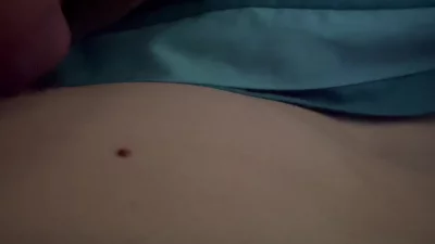 [原创]月底跟骚妻一起去海南，有约的没？