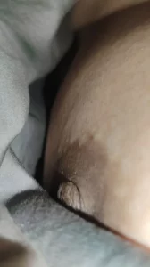 自拍达人验证 老婆的奶子