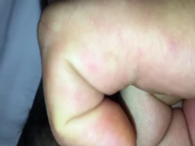 欢迎本地区同好来操。