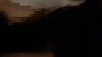 第二发酒店窗边后入叫声棒求加精