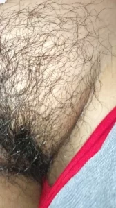 哔哩哔哩B站肉片免费文字