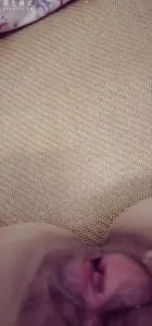 性做爰添LBB在线视频