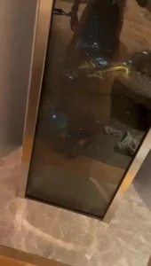 黑丝口。我好想要