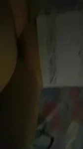 申请论坛邀请码