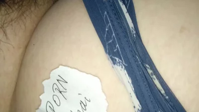 [原创] 验证剖腹产少妇外户型