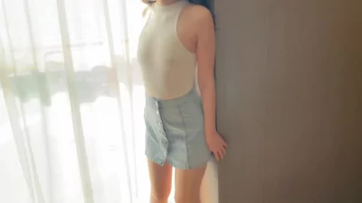 家长把幼师操了，听对话太反差了，有点不敢相信！