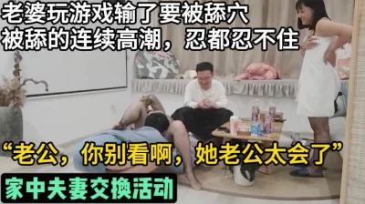 【这个女的绝对可以约，看下面的简阶】