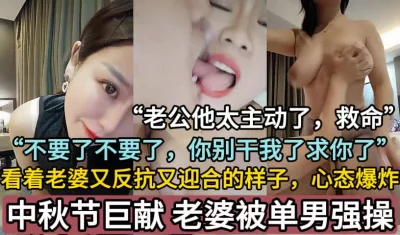 【这个女的可以约，看下面的简阶】