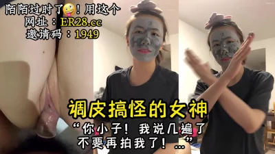 看下面的简阶用它】