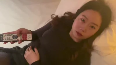 疯狂爆操高潮迭起（免费完整版已上传下面简阶）